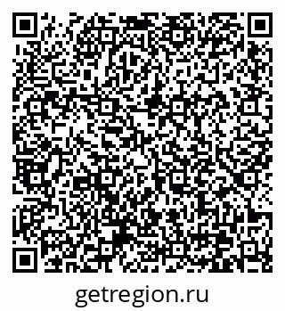 79370631015
