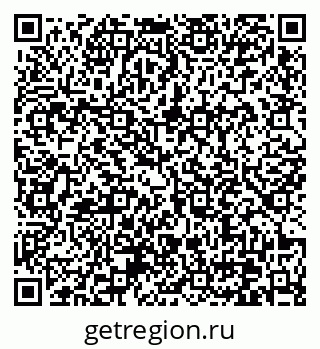 79370631020