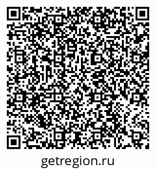 79370631030
