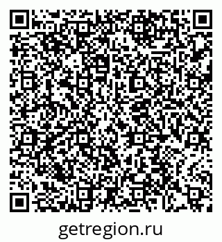 79370631040