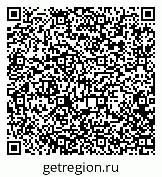 79370631084