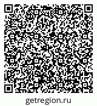 79370631091