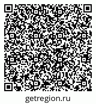79370631104