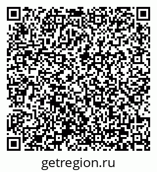 79370631106