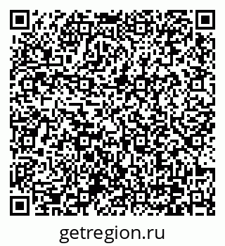 79370631108