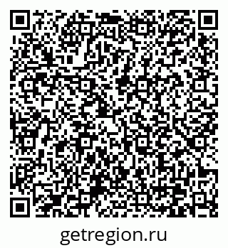 79370631110