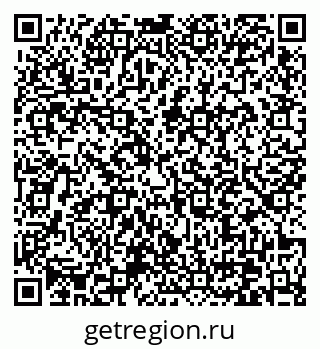 79370631111