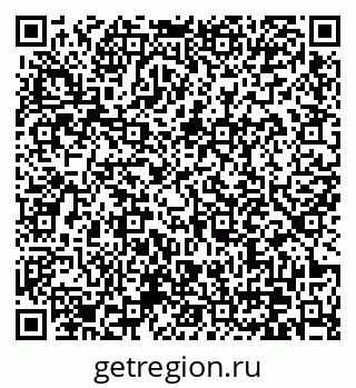 79370631112