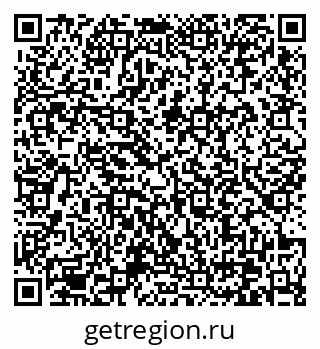 79370631128