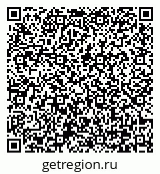 79370631132