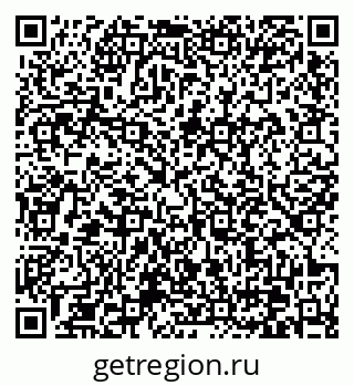 79370631135