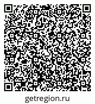 79370631142