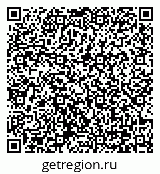 79370631146