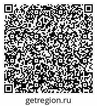 79370631156