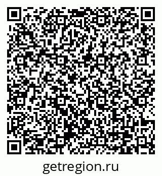79370631164