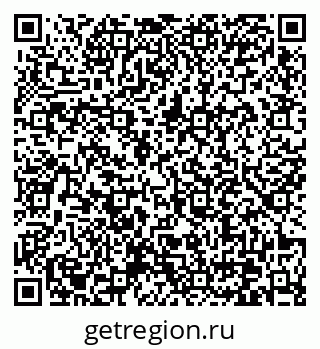 79370631172