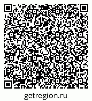 79370631187