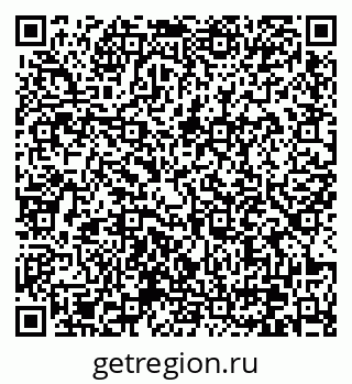 79370631194