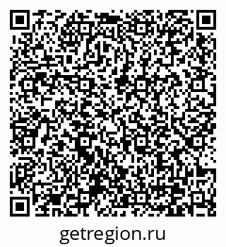 79370631198