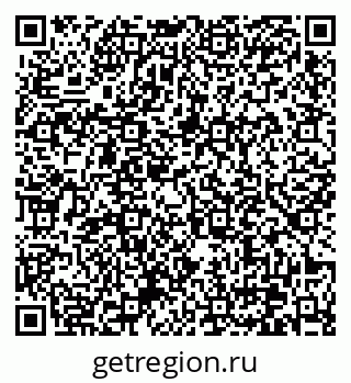79370631202