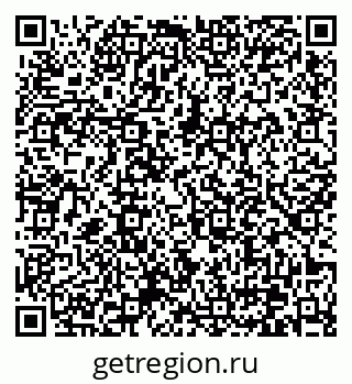 79370631203