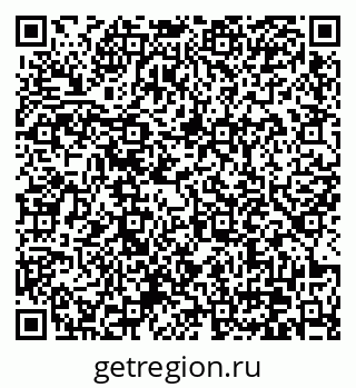 79370631204