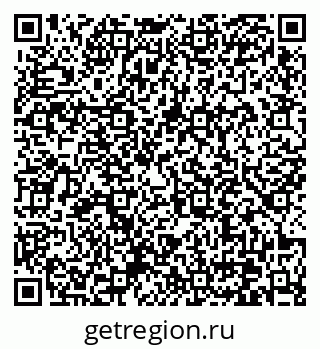 79370631205