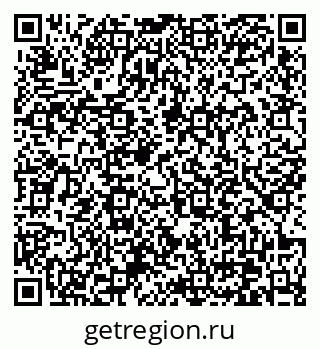 79370631206