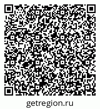 79370631207