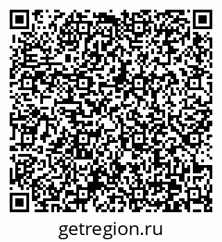 79370631208