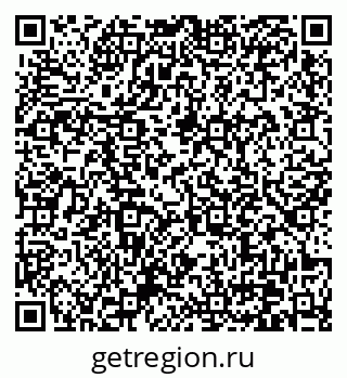 79370631209