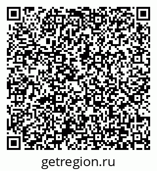 79370631210