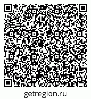 79370631211