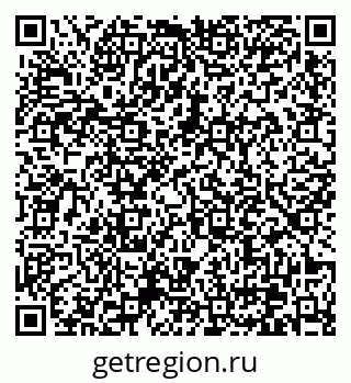 79370631212