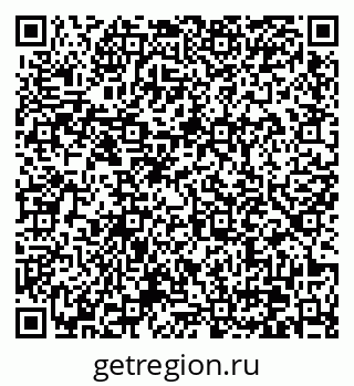 79370631213