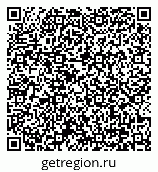 79370631215