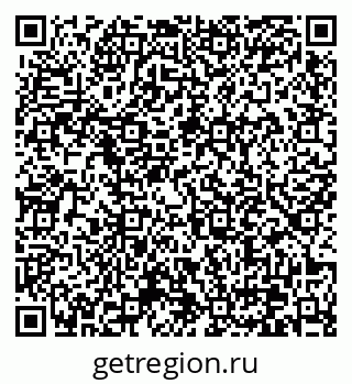 79370631217