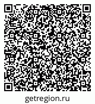 79370631218
