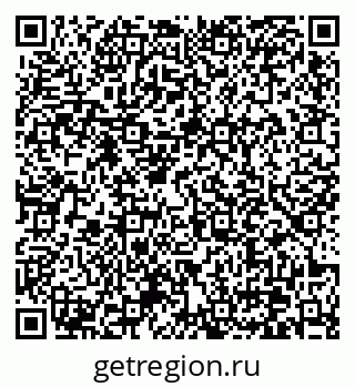 79370631219