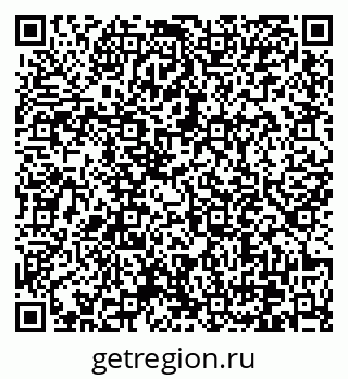 79370631220