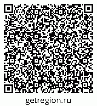 79370631222