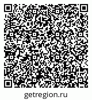 79370631224