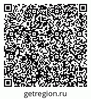 79370631226