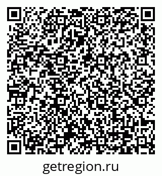 79370631227