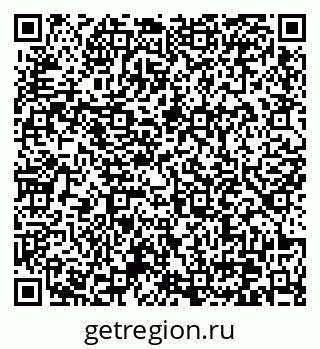 79370631229