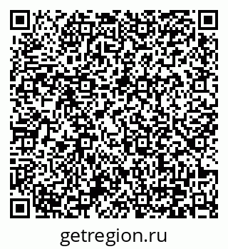 79370631230
