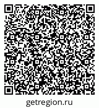 79370631231