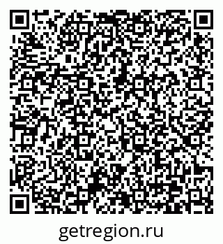 79370631232