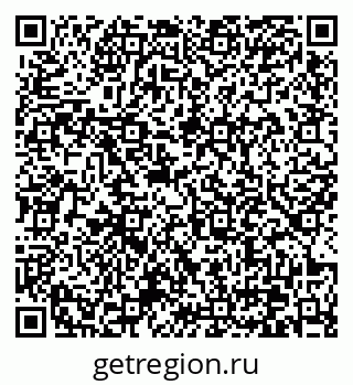 79370631234