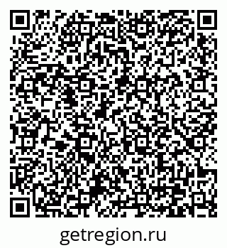 79370631235